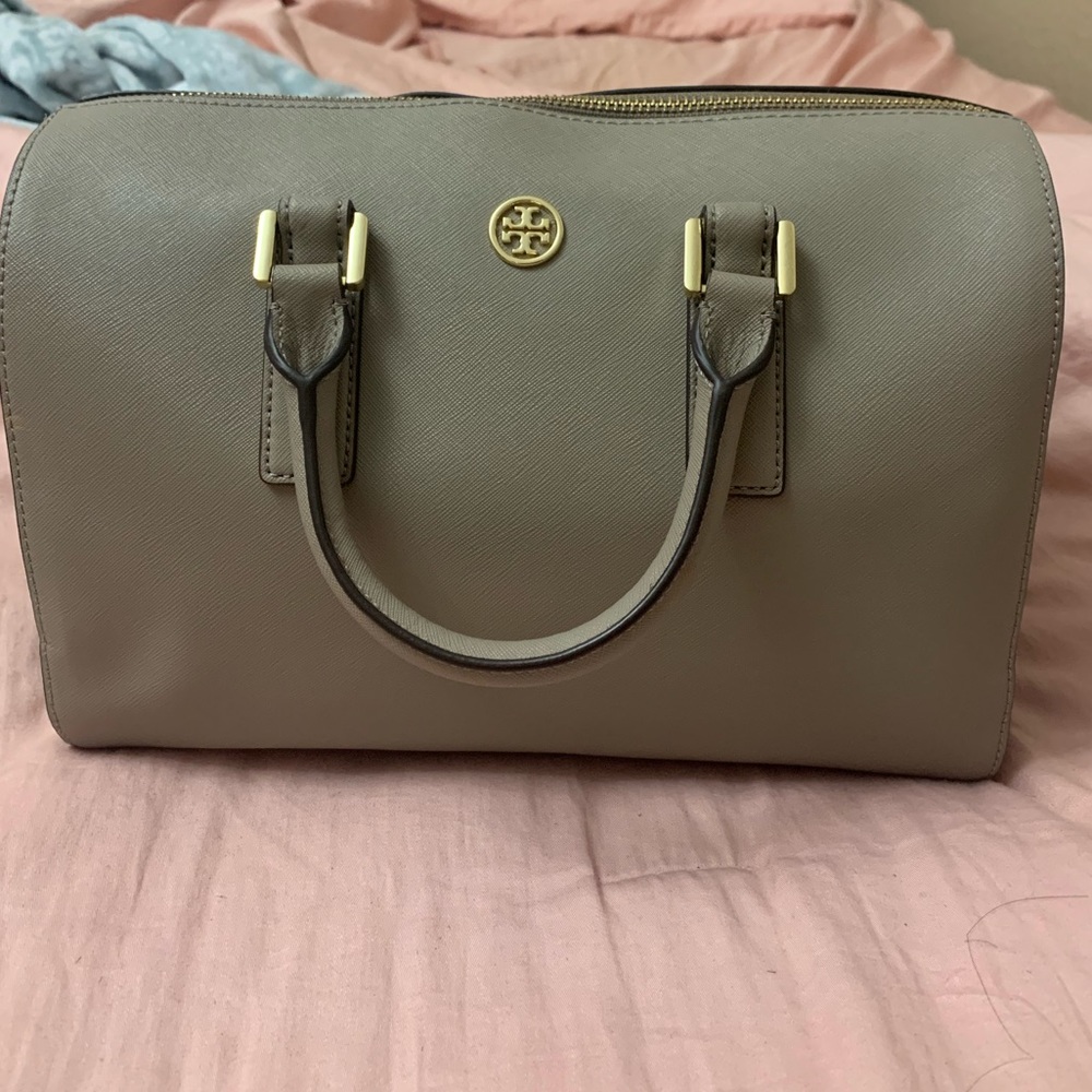 Tory Burch handbag